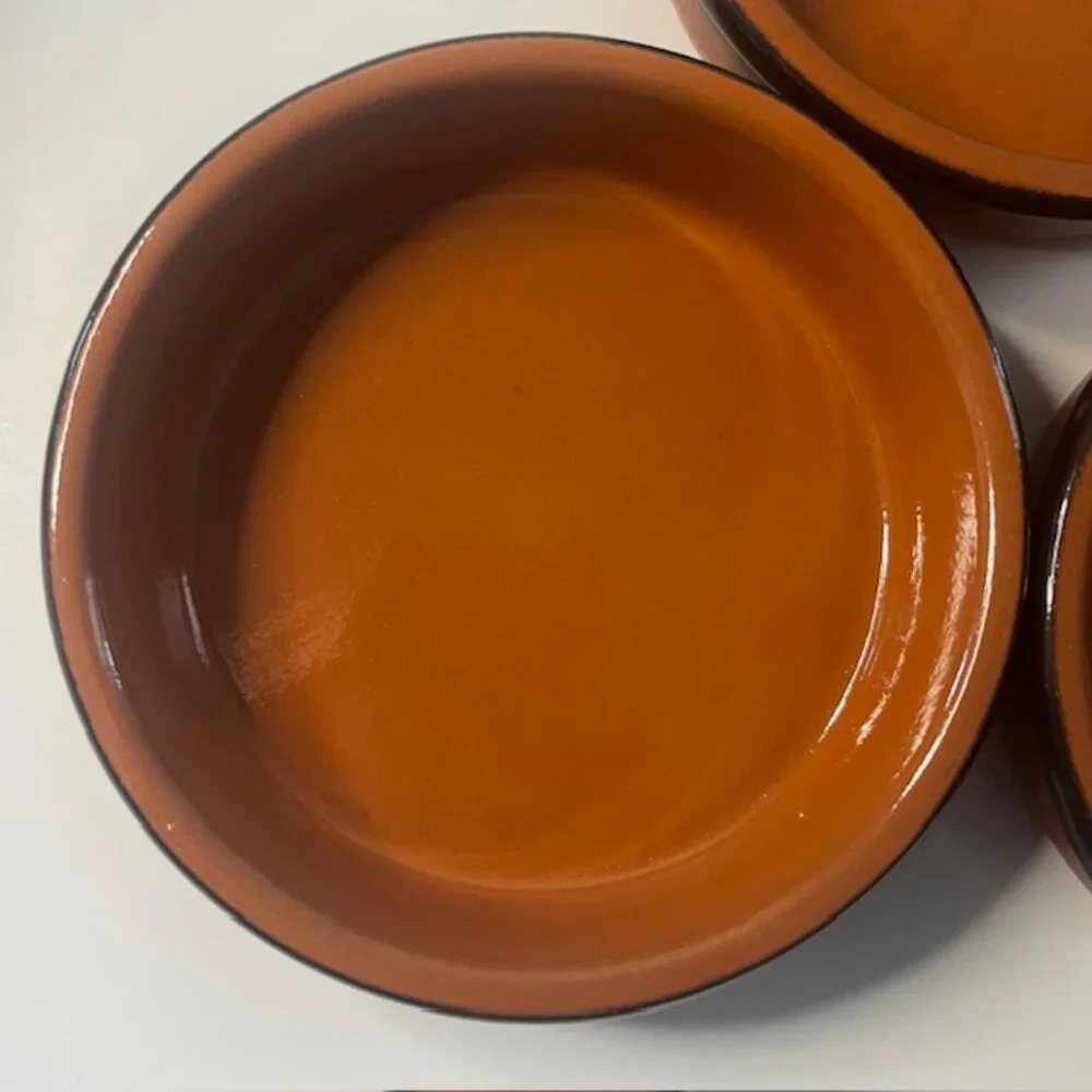 N/A arbresa pottery